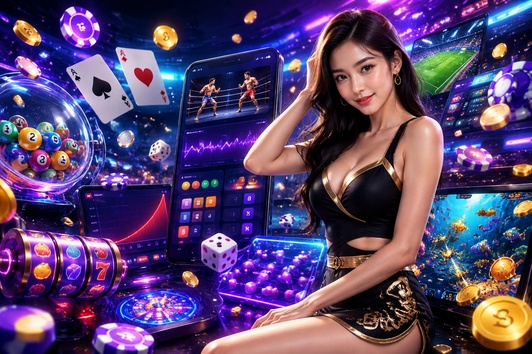 j888
