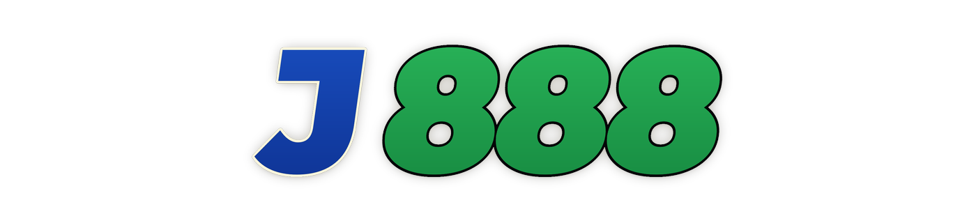 j888